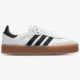 Adidas Sambae Fusion (Women's)