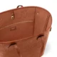 Louis Vuitton Neverfull MM - Image 6