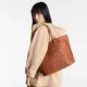 Louis Vuitton Neverfull MM - Image 7