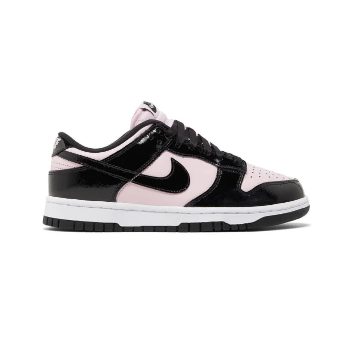 Nike Dunk Low - Image 1