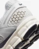 Nike Zoom Vomero 5 - Image 27