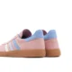 Adidas Handball Spezial Semi Pink Spark (W) - Image 8