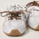 Miu Miu x New Balance Sneakers - Image 5