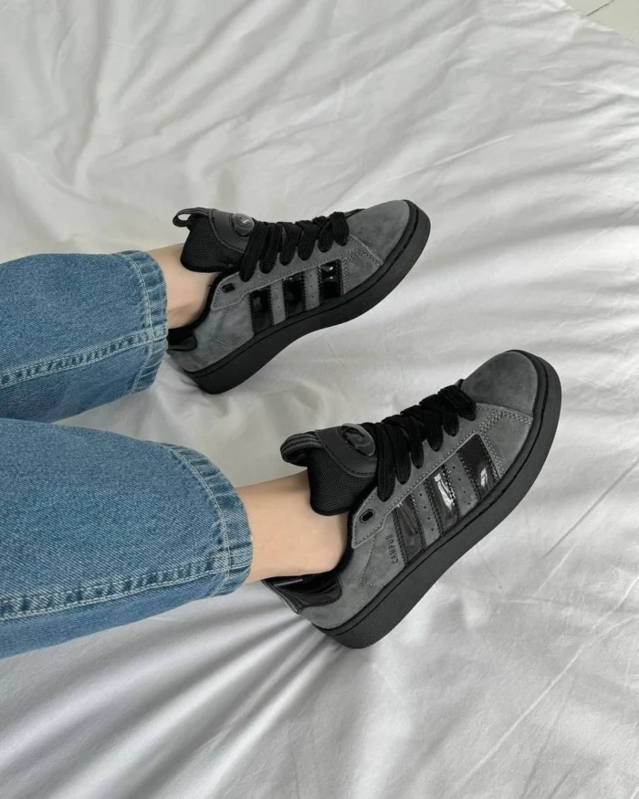 Adidas Campus 00s Sneakers - Image 12
