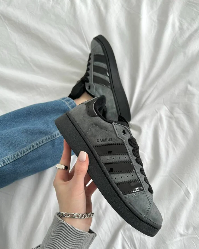 Adidas Campus 00s Sneakers - Image 13