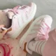 adidas Campus 00s “Ice Cream Cone” Sneakers - Image 4