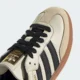 Samba Shoes - Image 5
