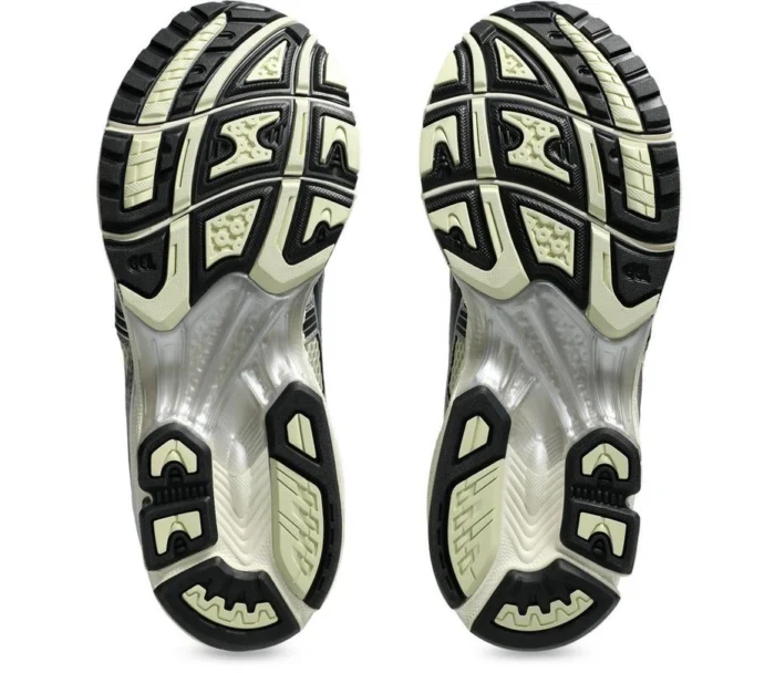 GEL-KAYANO™ 14 x JJJJound - Image 5