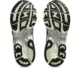 GEL-KAYANO™ 14 x JJJJound - Image 5