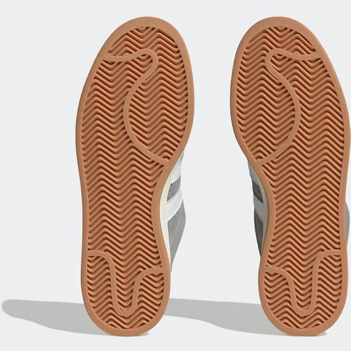 Adidas Campus 00s - Image 10