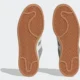 Adidas Campus 00s - Image 10