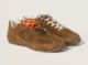 Miu Miu x New Balance Sneakers - Image 11