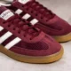 adidas Handball Spezial – Retro Modern Design - Image 20