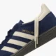 adidas Handball Spezial – Retro Modern Design - Image 11