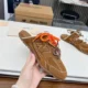 New Balance 530 SL – Inspired by 1992 - Image 4