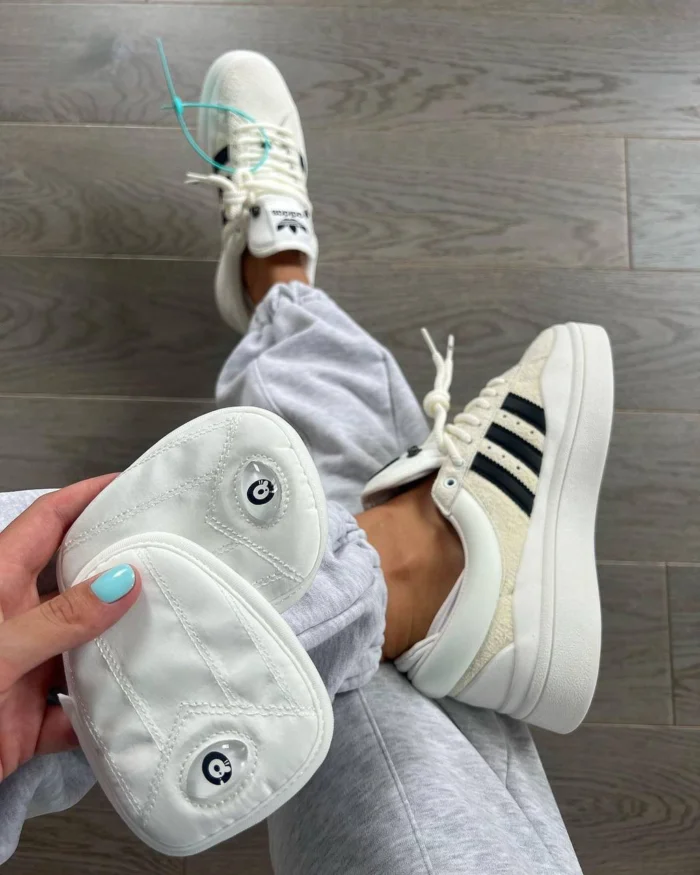 Adidas Campus x Bad Bunny - Image 12
