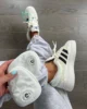 Adidas Campus x Bad Bunny - Image 12