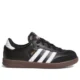 Adidas Samba Shoes for Kids