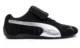 Puma x Open Yy Speedcat US - Image 5
