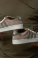 Adidas Campus 00s - Image 11
