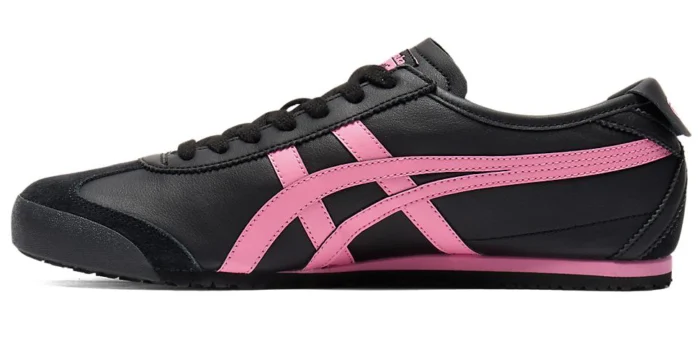 Onitsuka Tiger MEXICO 66 SD - Image 8