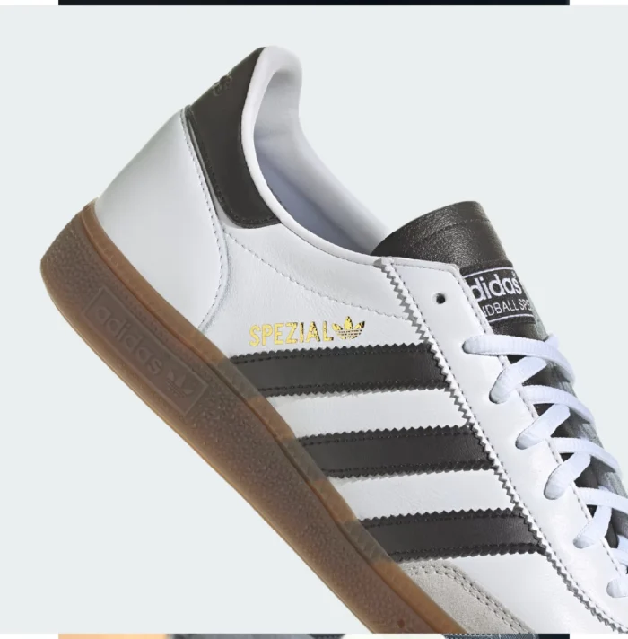 adidas Handball Spezial – Men’s Shoes - Image 5