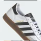 adidas Handball Spezial – Men’s Shoes - Image 5