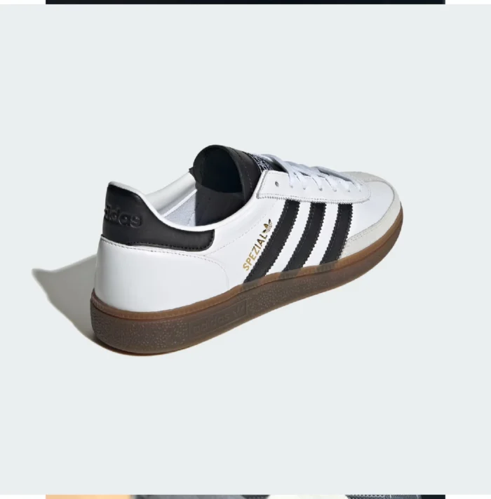 adidas Handball Spezial – Men’s Shoes - Image 3