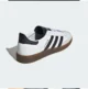 adidas Handball Spezial – Men’s Shoes - Image 3