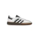 adidas Handball Spezial – Men’s Shoes