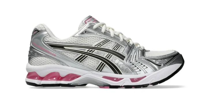 GEL-KAYANO™ 14 x JJJJound - Image 26