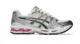 GEL-KAYANO™ 14 x JJJJound - Image 26