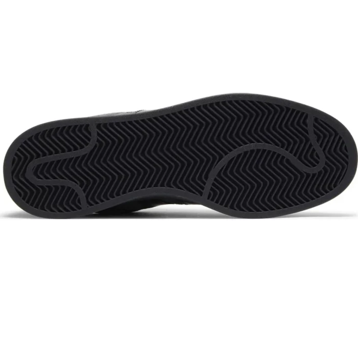 Adidas Campus 00s Sneakers - Image 15