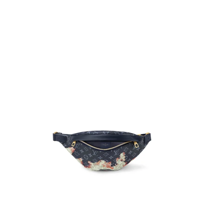 Louis Vuitton Discovery Bumbag - Image 3
