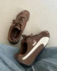 PUMA Speedcat OG Sneakers - Image 7