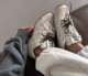 Miu Miu x New Balance Sneakers - Image 7