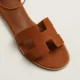 Santorini Sandal - Image 9