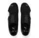 Puma x Open Yy Speedcat US - Image 4