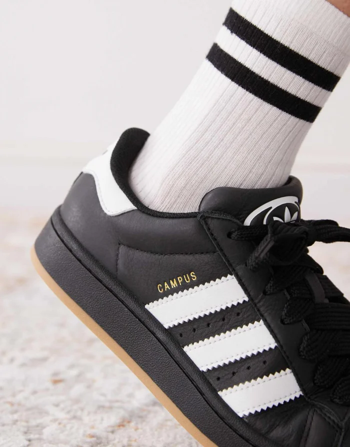 Adidas Campus 00s Sneakers - Image 7