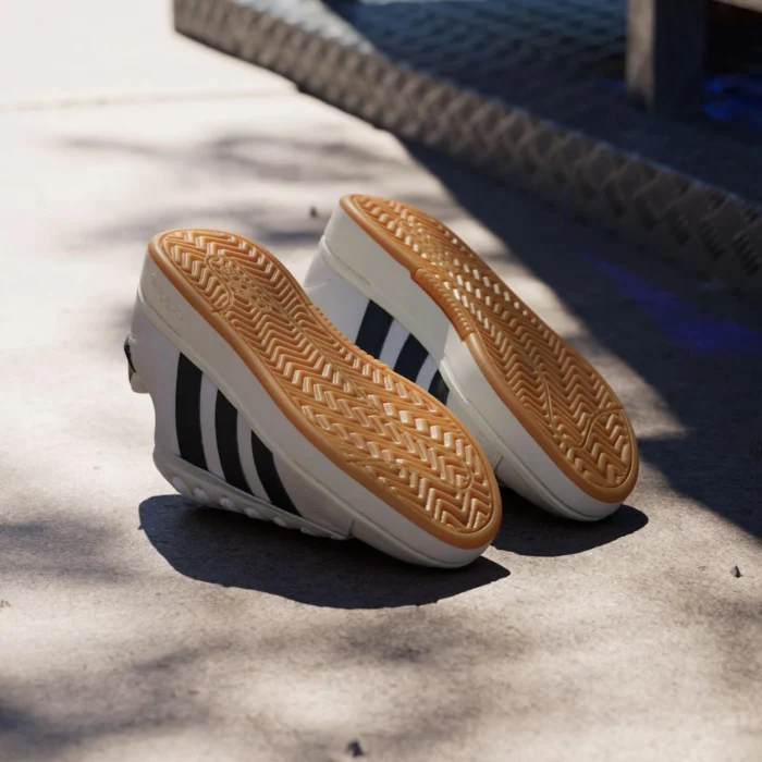 Adidas Campus 00s Sneakers - Image 51