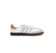 Samba Shoes - Image 9