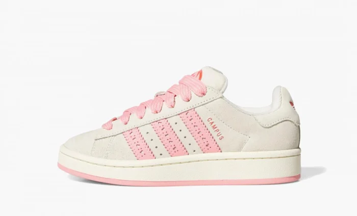 Adidas Campus 00s - Image 3