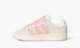 Adidas Campus 00s - Image 3