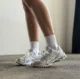 GEL-KAYANO™ 14 x JJJJound - Image 31