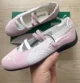 Puma Speedcat Ballet - Image 8