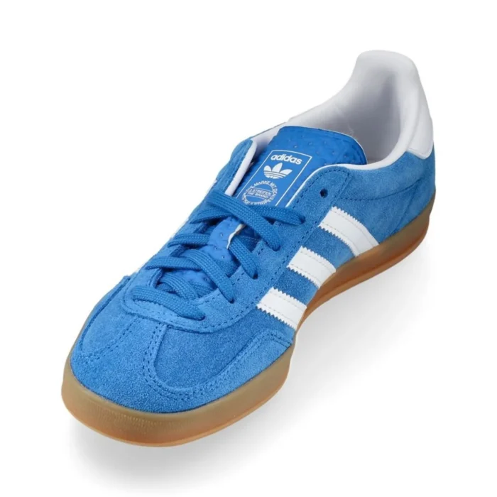 Adidas Gazelle W Sneakers - Image 7