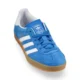 Adidas Gazelle W Sneakers - Image 6