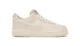 Nike Air Force 1 Low Stüssy Fossil