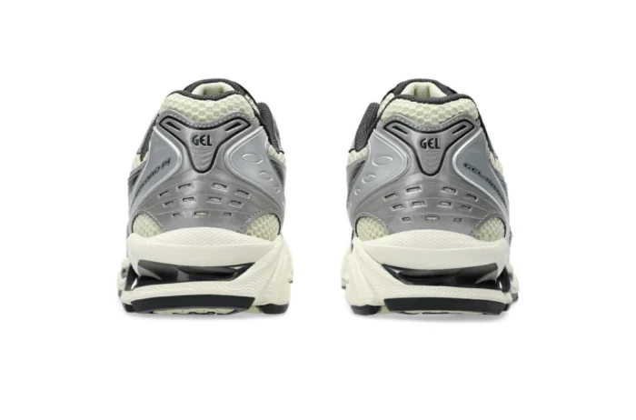 GEL-KAYANO™ 14 x JJJJound - Image 8