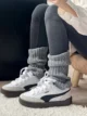 Park Lifestyle Sneakers - Image 9